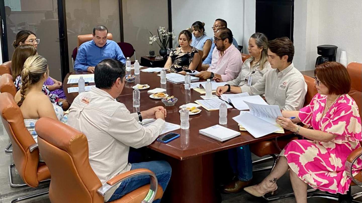 Para evitar malas prácticas laborales, Coves se regirá bajo un Código de Conducta interno